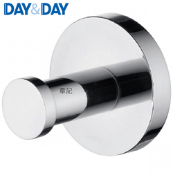 DAY&DAY 單掛衣勾 STA0007