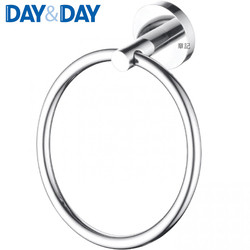 DAY&DAY 浴巾架 STA0011