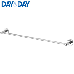 DAY&DAY 單桿毛巾架 STA0013-60