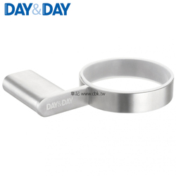 DAY&DAY 吹風機架(絲光) STA0033