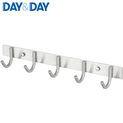 DAY&DAY 五連勾 STA0079