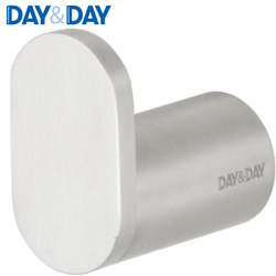 DAY&DAY 單衣勾(絲光) STA0080