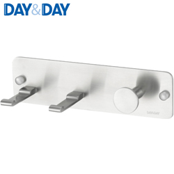 DAY&DAY 吹風機架(絲光) STA0095