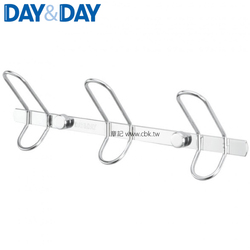 DAY&DAY 三連勾 STC0103