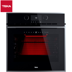 TEKA廚神700 嵌入式烤箱 STEAKMASTER【全省免運費宅配到府】