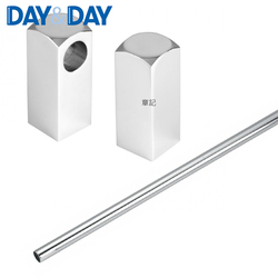 DAY&DAY 掛桿組 (90公分) STH2700-2_ST2090