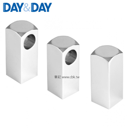 DAY&DAY 掛架頭(含1中通) STH2700-2_STH2700M