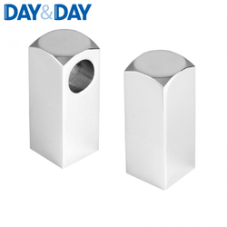 DAY&DAY 掛架頭 STH2700-2