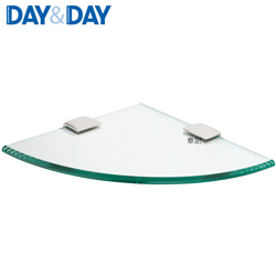 DAY&DAY 牆角置物架 STH3711CG