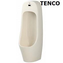 電光牌(TENCO)小便斗電沖設備 SU4107-H