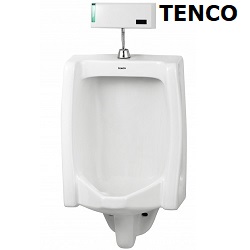 電光牌(TENCO)掛式小便斗 SU4200X-O