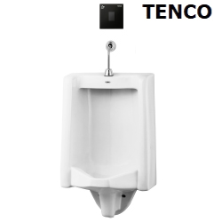 電光牌(TENCO)小便斗電沖設備 SU4200X-S