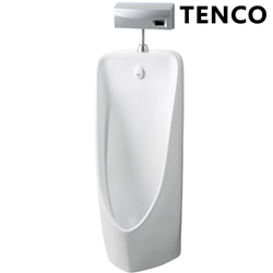 電光牌TENCO小便斗電沖設備 SU4211-R