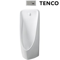 電光牌TENCO小便斗電沖設備 SU4211P-EP