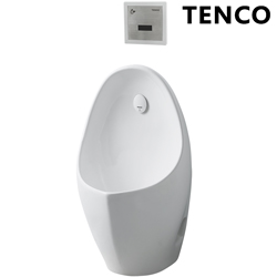 電光牌TENCO小便斗電沖設備 SU4325P-CP