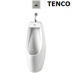 電光牌TENCO掛式小便斗 SU4329-C