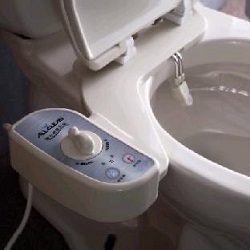 ALL CLEAN 屁屁洗淨機 SY-6138 - 免運費實施中！