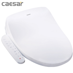 凱撒CAESAR逸潔電腦馬桶座 TAF170
