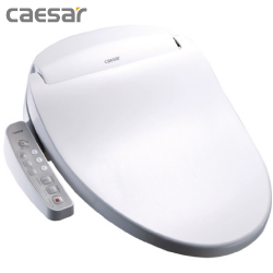 凱撒(CAESAR)逸潔電腦馬桶座 TAF180L