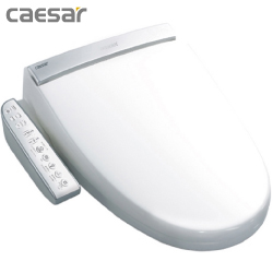 凱撒CAESAR逸潔電腦馬桶座 TAF200_TAF200L