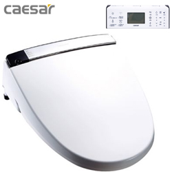 凱撒CAESAR逸潔電腦馬桶座 TAF210