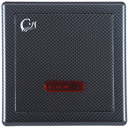 CBK 自動感應沖水器(110V) CBK153012
