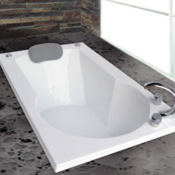 BADINO 精品按摩浴缸(120~130cm) TB-505CD