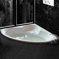 BADINO 精品浴缸(142cm) TB-530
