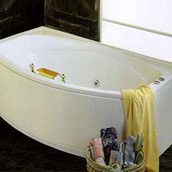 BADINO 精品按摩浴缸(182cm) TB-532