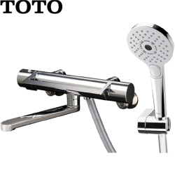 TOTO 沐浴龍頭 TBV03428P-S2