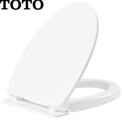 TOTO 原廠馬桶蓋 TC400CVK-1