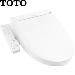 TOTO WASHLET C2 電腦馬桶蓋 TCF23310ATW