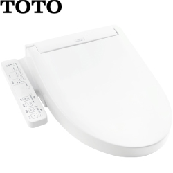 TOTO WASHLET C2 電腦馬桶蓋 TCF23360ATW
