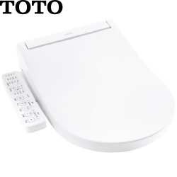 TOTO WASHLET S2 D型 電腦馬桶蓋 TCF33420ATW