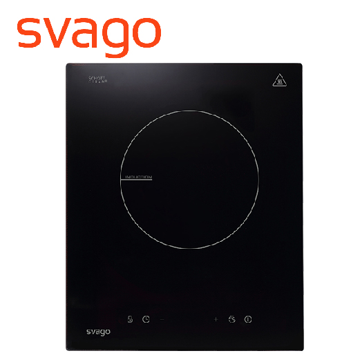 svago 單口感應爐 TID2310