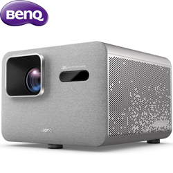 BenQ 短焦智慧調光投影機 TK705STi