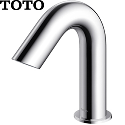 TOTO 感應式單槍面盆龍頭 TLE28002P