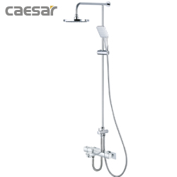 凱撒(CAESAR)淋浴柱 TS619-BS121