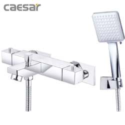 凱撒CAESAR定溫沐浴龍頭 TS619
