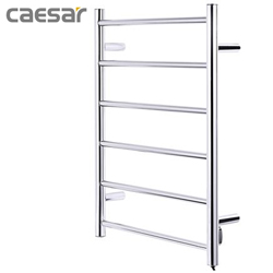 凱撒CAESAR電熱毛巾架 TW010