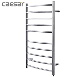 凱撒CAESAR電熱毛巾架 TW012