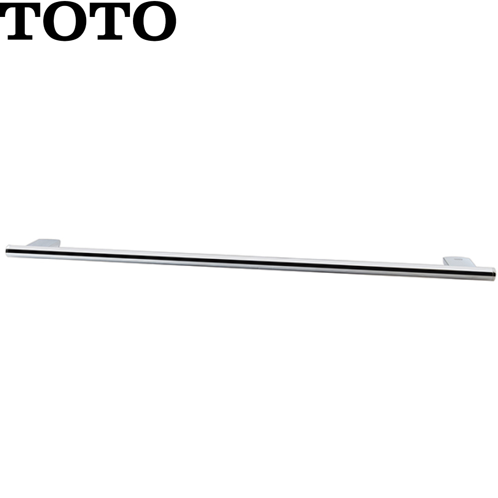 TOTO 單桿毛巾架 TX701ARR
