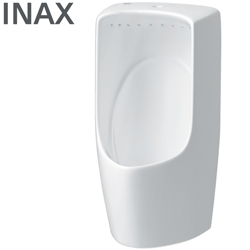 INAX 壁掛式小便斗 U-431VR-TW