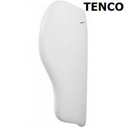 電光牌(TENCO)小便斗搗擺(隔板) U-4402X