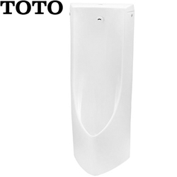 TOTO 感應型掛壁式小便斗 UFS900VG