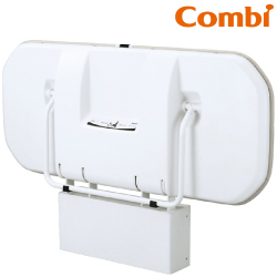 Combi 無障礙照護平台(橫型) US-41