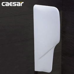 凱撒(CAESAR)小便斗搗擺(隔板) UW0330