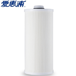 愛惠浦VITA全戶濾心 【送免費標準安裝】