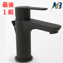 <最後1組> 海廷頓(HUNTINGTON)臉盆龍頭 W3181349-TW1