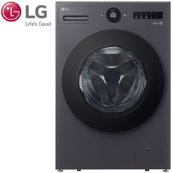 LG 蒸氣滾筒洗衣機 WD-S15NDB【免運費宅配到府+贈送標準安裝】